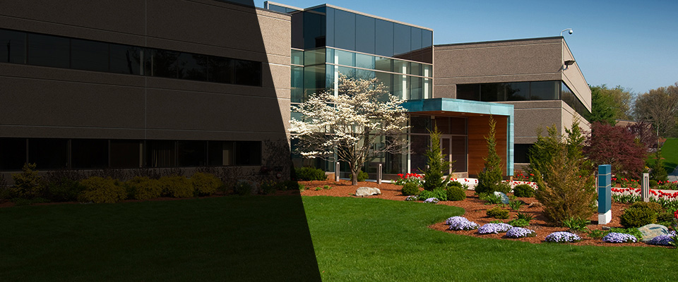 Osage Beach Landscapers